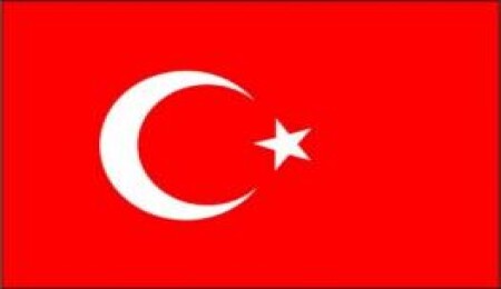 TC Lefkoşa Büyükelçiliği İskele'de Konsolosluk Hizmeti Verecek