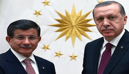 Türkiye Cumhuriyeti'nde yeni bakanlar bugün belli oluyor