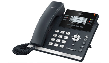 Telekomünikasyon Dairesinden borç ödeme uyarısı