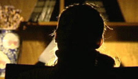 Bir tecavüz mağdurunun ağzından yaşam öyküsü ve trajedisi...