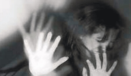 TDK sözlüğünden açık nefret söylemleri 