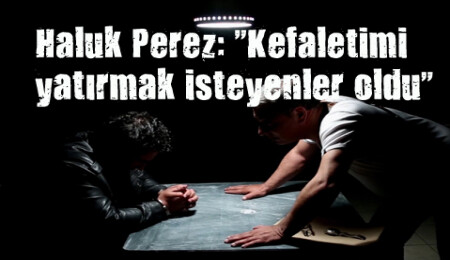 Teknokam reklam dizisi yıldızı ilk defa konuştu