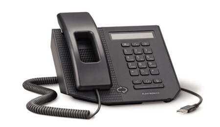 Lefkoşa'da yarın bazı bölgelerde telefon kesik olacak