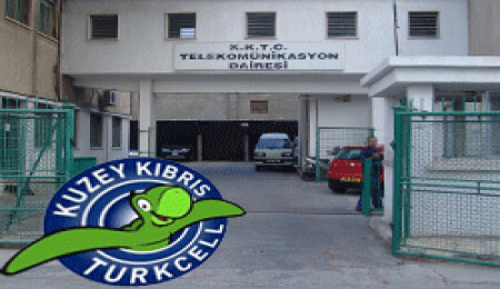 Telefon Dairesi'nin 'baz istasyonu ölçümü' önceki rapordan farklı !