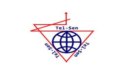 TEL-SEN: "KKTURKCELL konusunda haklı çıkmak bizi üzdü..."