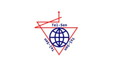 Tel - Sen'den belediye emekçilerine iş bırakma eylemiyle destek