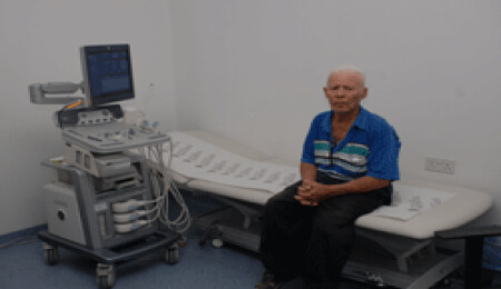 Telsim'in Babalar Günü kampanyasında talihliler belli oldu...