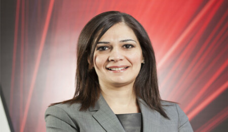 Telsim, abonelerinin hayatını kolaylaştırmaya devam ediyor