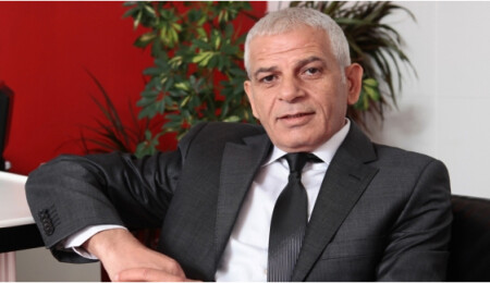 Temel Bulut'un dolandırıcılık davasında şok karar!