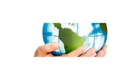 Mecidiyeköy Teknik Tercüme Bürosu