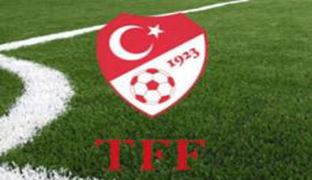 Türkiye'de futbolda şike soruşturması... PFDK kararı açıklandı