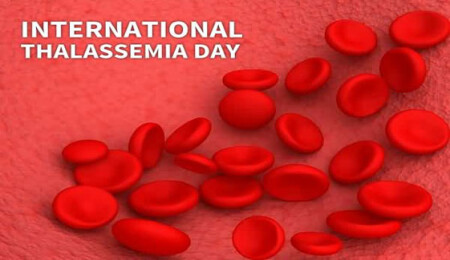 Thalassaemia Derneği herkese hak ettiği hizmetin verilmesini talep etti