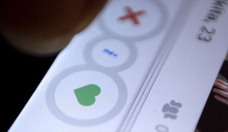 Tinder'da yeni düzen: Sohbeti sadece kadınlar başlatabilecek
