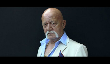 Sümer Tilmaç hayatını kaybetti