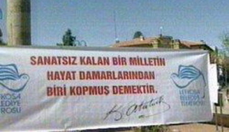 Tiyatro Günü etkinlikleri