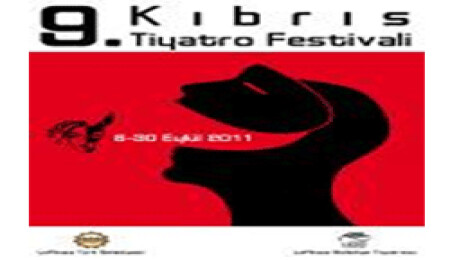 Merakla beklenen Kıbrıs Tiyatro Festivali bugün ilk oyunuyla başlıyor 