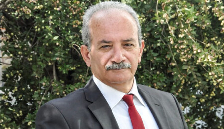 TKP: "Kendi kendine yeten bir yapı için adımlar atılırsa destekçisi oluruz"