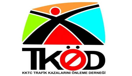 “Trafik, herkes memnun olsun diye gülücük dağıtılarak düzeltilemez”