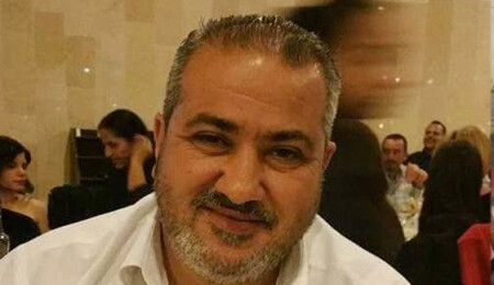 TKP Yeni Güçler Karakol Mahallesi örgütü kuruldu... Örgüt Başkanlığı'na Mustafa Karakaşlı getirildi