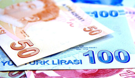 "TCMB'nin ihtiyat akçesinin bütçeye aktarılacağı yönünde haber, TL ve TL cinsi varlıklar üzerinde satış baskısı kurdu"