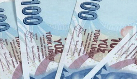 Bet ofisinden 400 TL nakit para çaldı