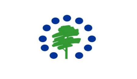 TOKİ KKTC'de markasını korumak için tescil ettirdi