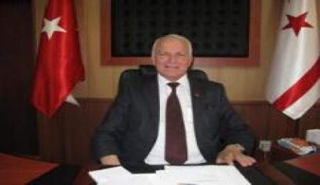 Töre: "Et soruşturmasıyla ilgili iddialar gerçek değildir"