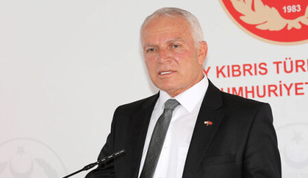 Töre'den "Merhamet, Şefkat, Sevgi ve Vicdan" konulu güncel konuşma...