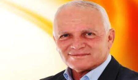 PM öncesi konuşan Töre: "Hükümete 6 ay ömür biçmiştim, 7 ay sürdü"