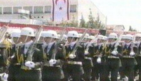 30 Ağustos Zafer Bayramı