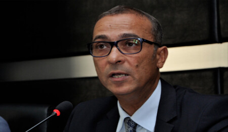 Toros: "LTB'de yapısal önlemler şart"