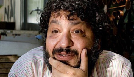 Erdal Tosun hayatını kaybetti