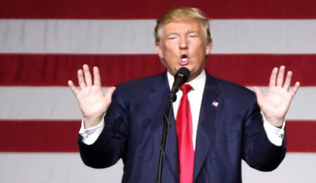 “Macron'un 'NATO'nun beyin ölümü gerçekleşti' açıklaması çok saygısızca”