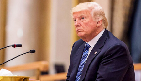 "Güney Kore savunma için ABD'ye daha fazla ödeme yapacak"