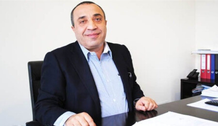 Turanlı Sosyal Sigortalara 3, İhtiyat Sandığına 6 Milyon TL borçlu!