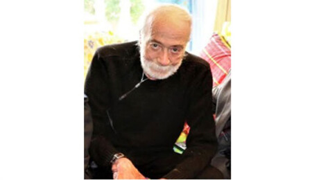 Türkay Altay hayatını kaybetti