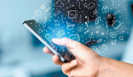 Turkcell'liler, Güney Kıbrıs'ta da internete bağlanacak 