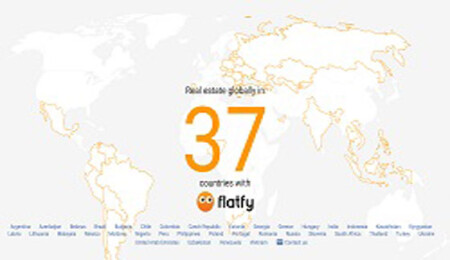 Türkiye 2018 Ağustos Ayı Emlak Fiyatları İncelemesi