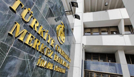 İktisatbank piyasa analiz raporu: "TCMB sağ gösterip sağ vurdu"