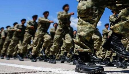 Türkiye'de bedelli askerlik başvuru ve kura tarihleri açıklandı
