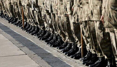 Türkiye'de bedelli askerlik yaş sınırı ve ücret belli oldu iddiası