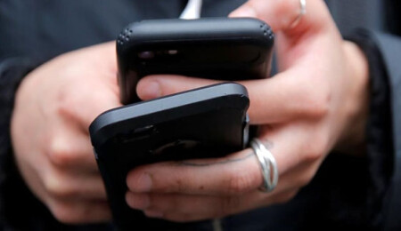 Türkiye'de ÖTV oranları yükseldi! İşte akıllı telefonların yeni zamlı fiyatları