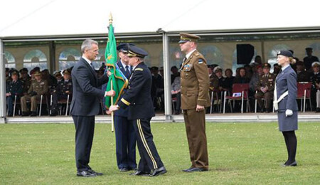 Türkiye'den NATO'ya "Güney Kıbrıs" tepkisi: "Büyük bir gaflet!"