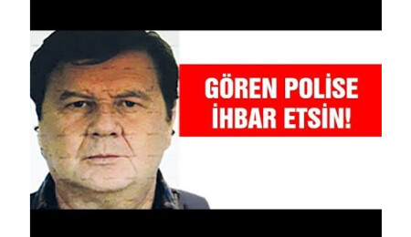 Türkiyeden sonra KKTCde organ mafyası tedirginliği