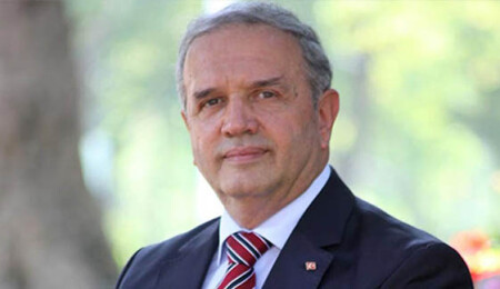 "Türkiye'nin Doğu Akdeniz'deki deniz yetki alanları eksik tanımlandı"