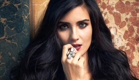 Kadınların saçlarını değiştirmesinin 13 nedeni