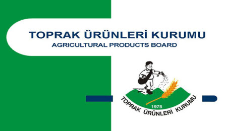 TÜK’ten faaliyetleriyle ilgili açıklama: "İzinle faaliyetlerimize devam edeceğiz"