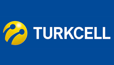 Turkcell Müşteri Hizmetleri Numarası