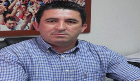 Kalyoncu: "Kıb - Tek yönetimi artık görevden alınmalıdır"