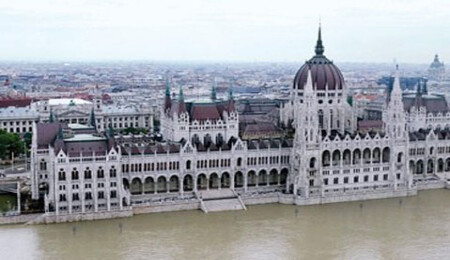 Slovakya, Rus gazını kesiyor